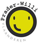 Prader-Willi Vlaanderen